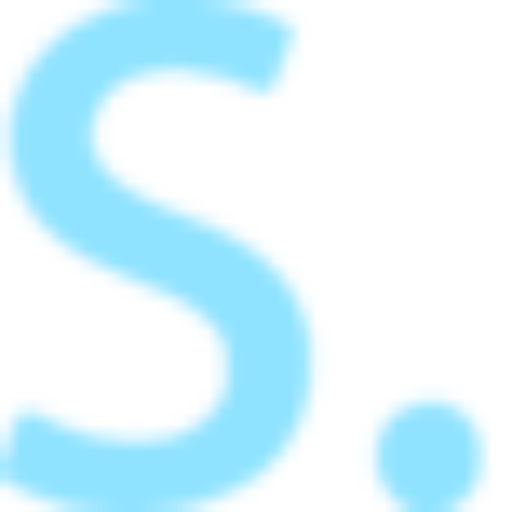 S.A.L.T