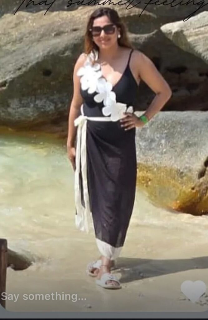 Image #1 from Pratiksha Bhati
